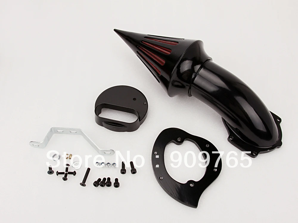 v star 1100 air filter
