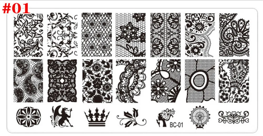 5-2910629734_1039904121