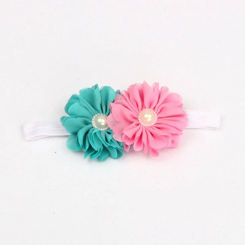 headbands (2)