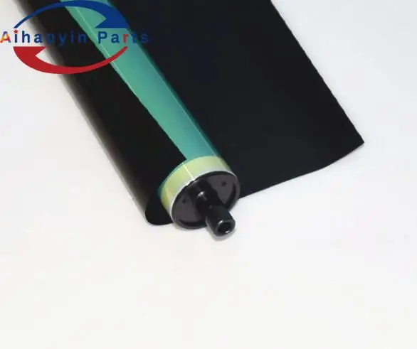 

3sets Color OPC Drum with drum cleaning blade for Konica Minolta Bizhub C451 C452 C550 C650 C552 C652 C654