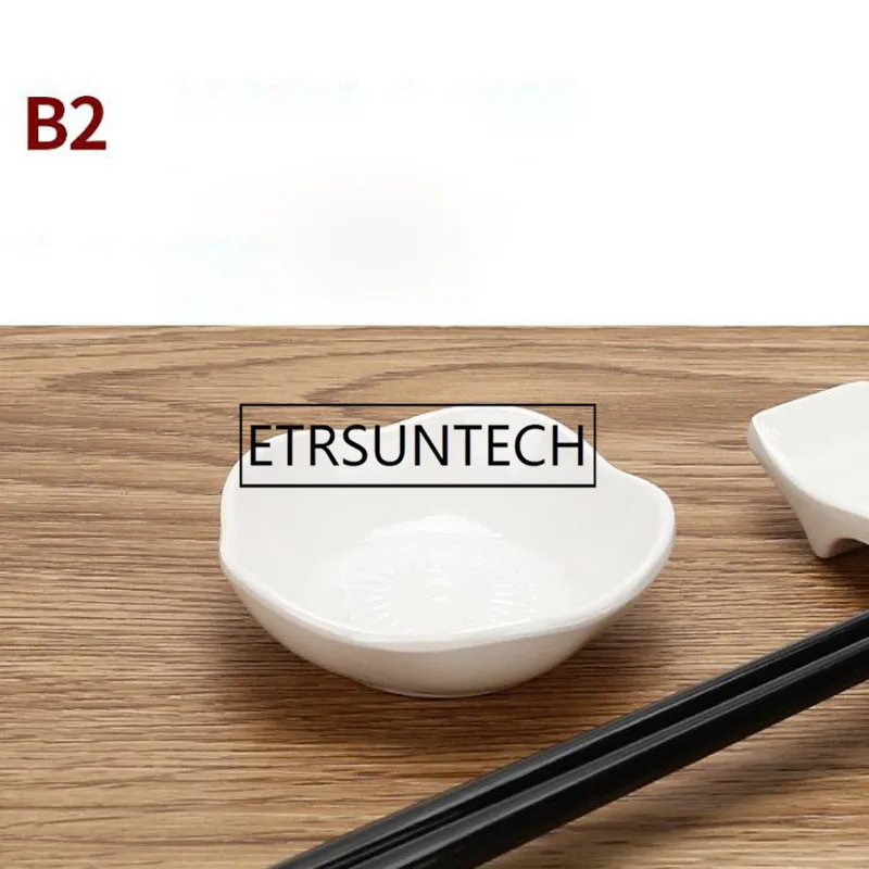 QQ20181112083529