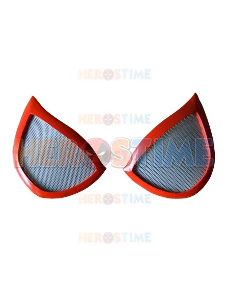 3D-Printing-Ultimate-Miles-Morales-Spider-Man-Plastic-Eyes-Glasses-SC075-450x600