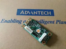 High quality PCM-739 Rev.A101-1 19A8073900 selling all kinds of boards & consulting us
