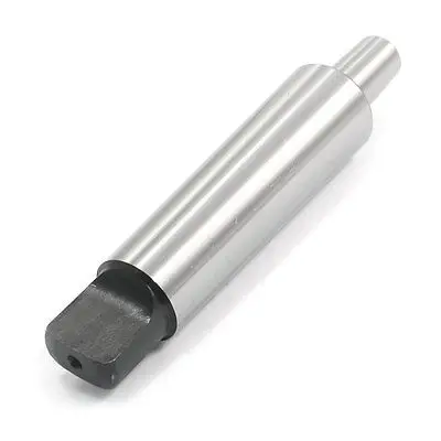 Industrial MT4 B18 15.5cm Length Drill Chuck Arbor Shank Morse Taper Sleeve | Обустройство дома
