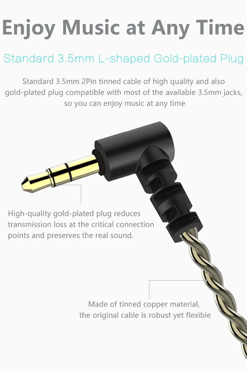 NICEHCK NX7 Гибридный 7 драйвер IEM в ухо наушник 4BA+ двойной карбоновый нанотрубка динамический+ пьезоэлектрическая керамика HIFI монитор сценический 2Pin