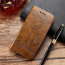 Чехол KISS, кожаный чехол для iPhone 6, 6 S, 7, 8 Plus, X, XS, Max, XR, 5S, флип-чехол s, для samsung Galaxy S6, S7 Edge, S8, S9 Plus, Note 8, 9