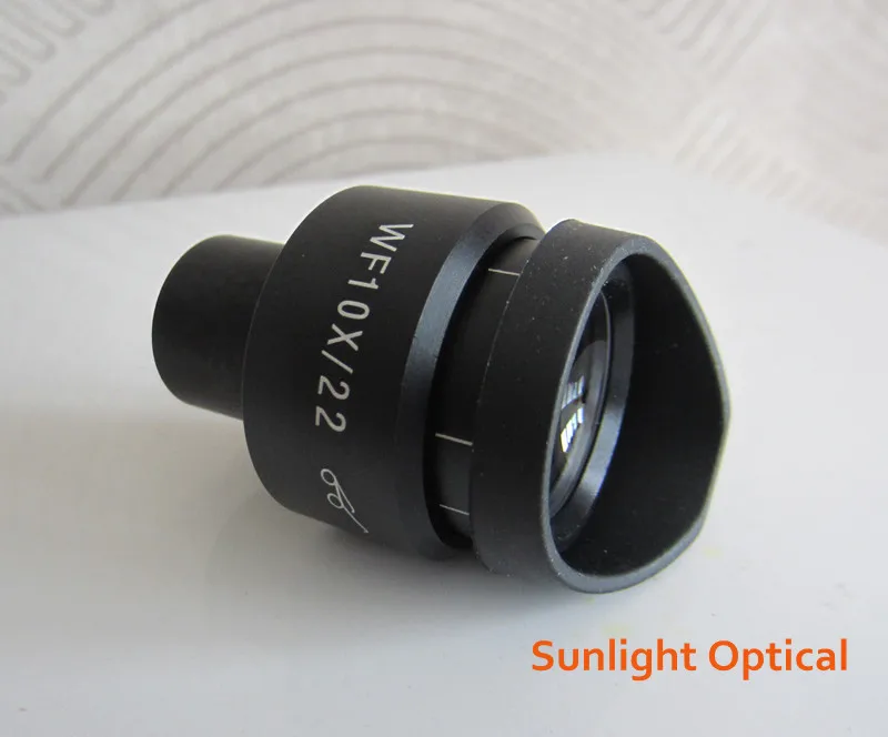 IMG_9749_Sunlight Optical.jpg