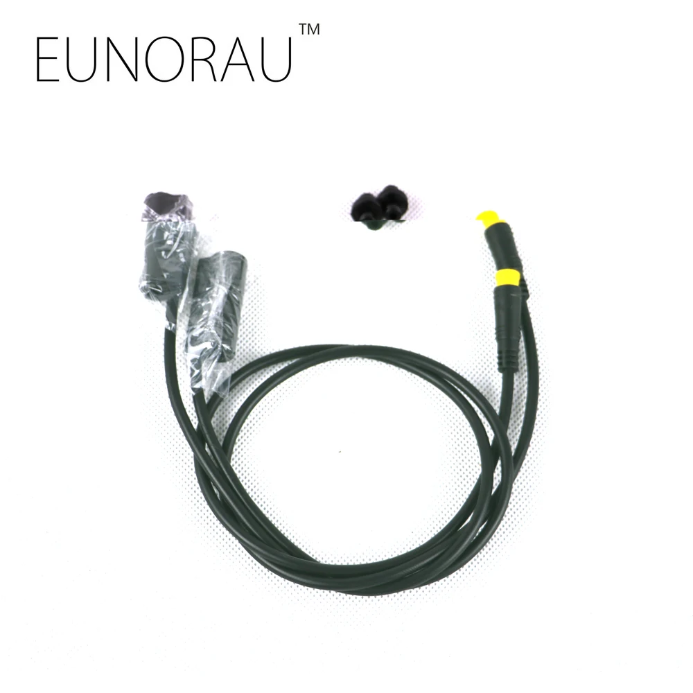 

E-Bike Bafang E-brake Cut Off Brake Sensor 8fun BBS01 BBS02 BBSHD