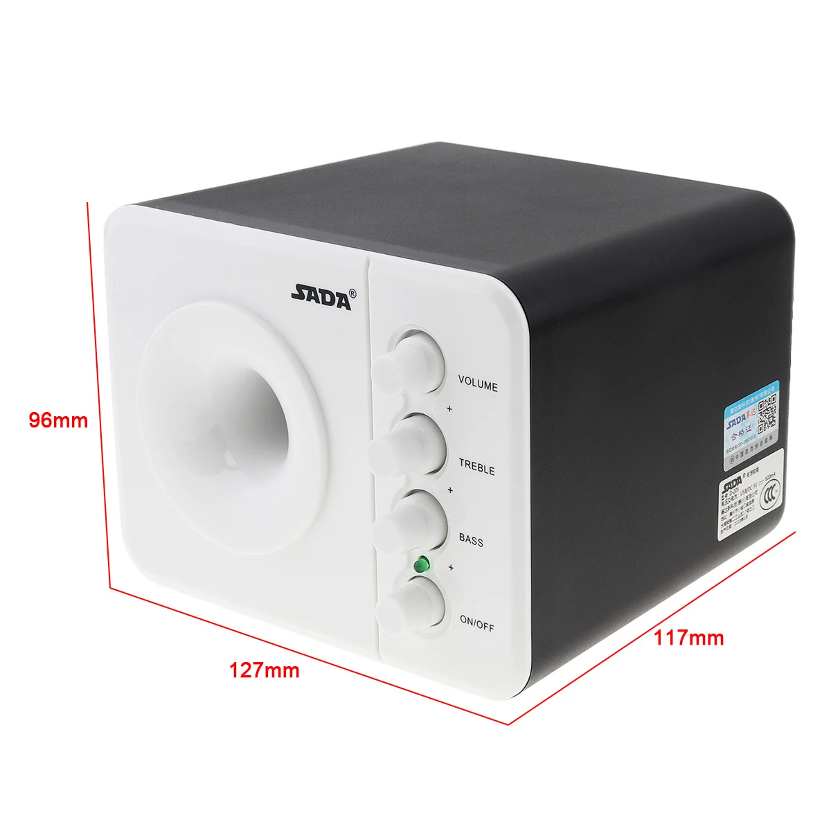 27227-description-6-l0.jpg