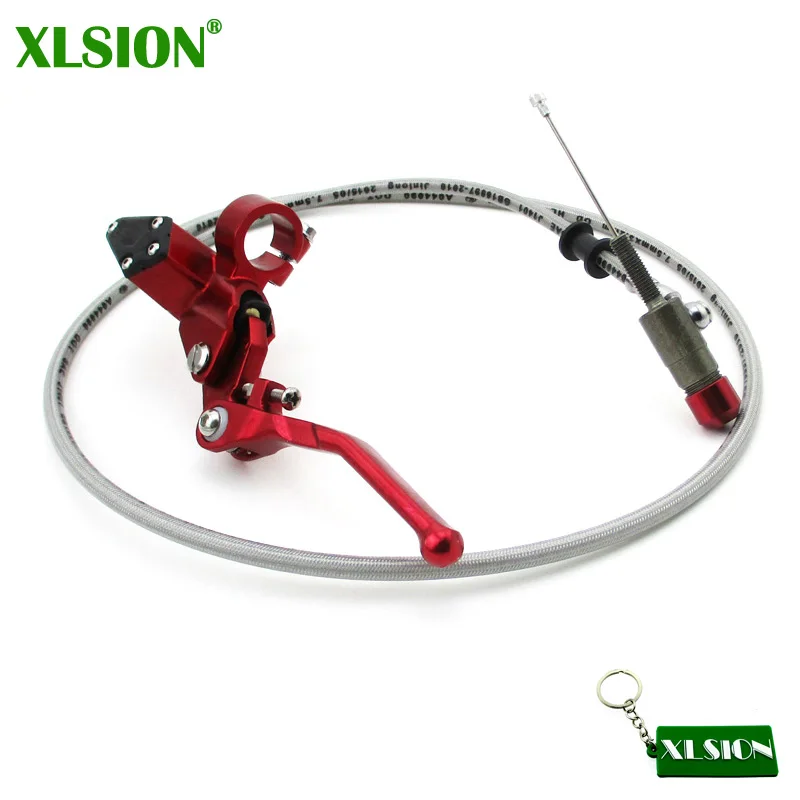 MXA0413 (18)