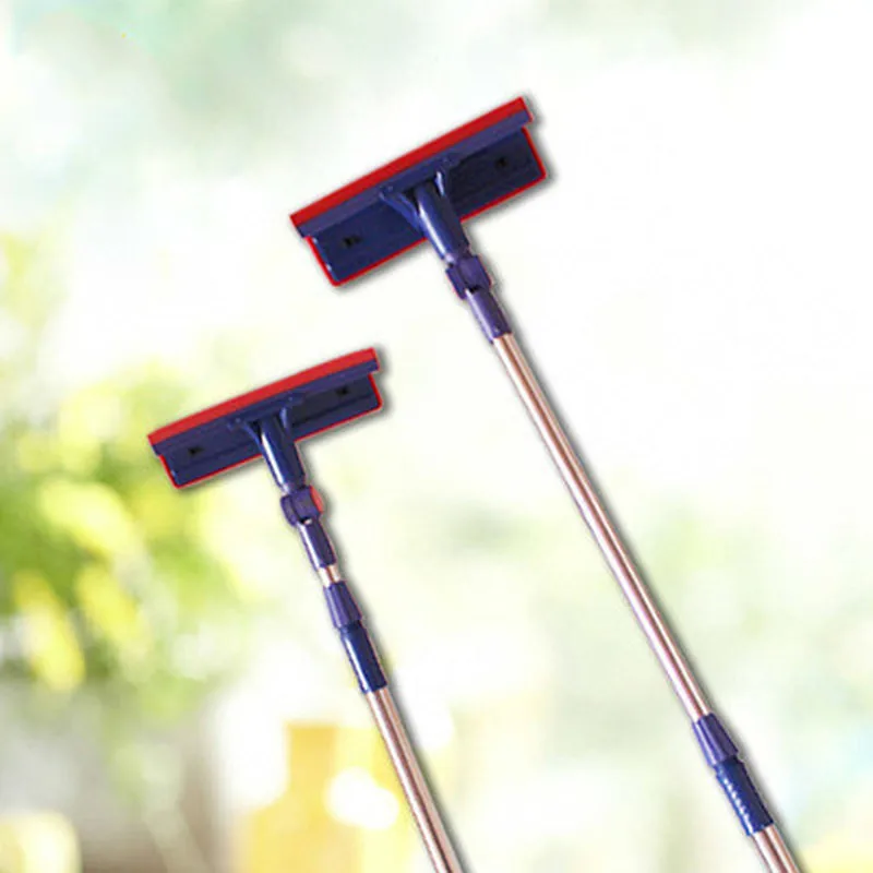 window cleaner tool window cleaner tool