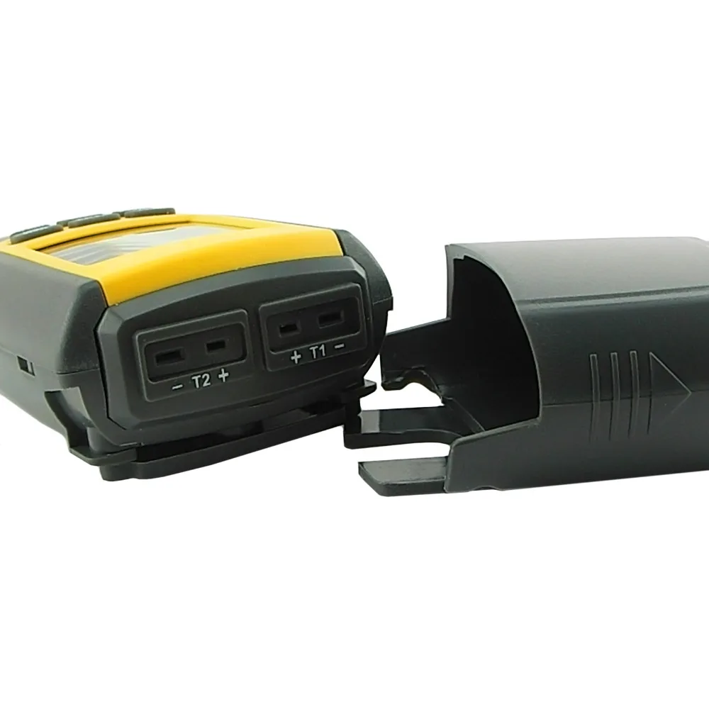 gain-express-gainexpress-Thermometer-VA-8060-jacks