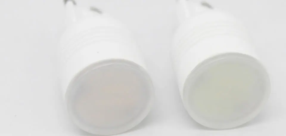 main1_r3_c1