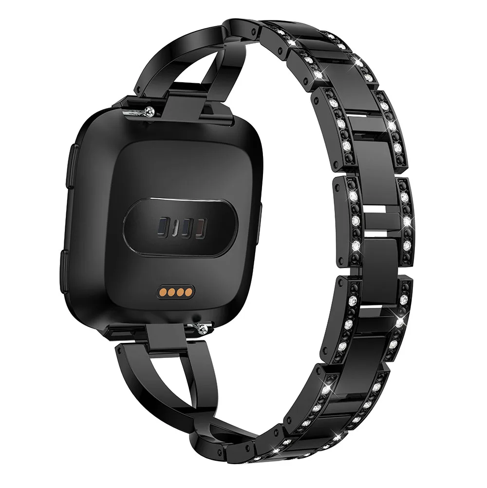 HTB10srVEhWYBuNjy1zkq6xGGpXaN