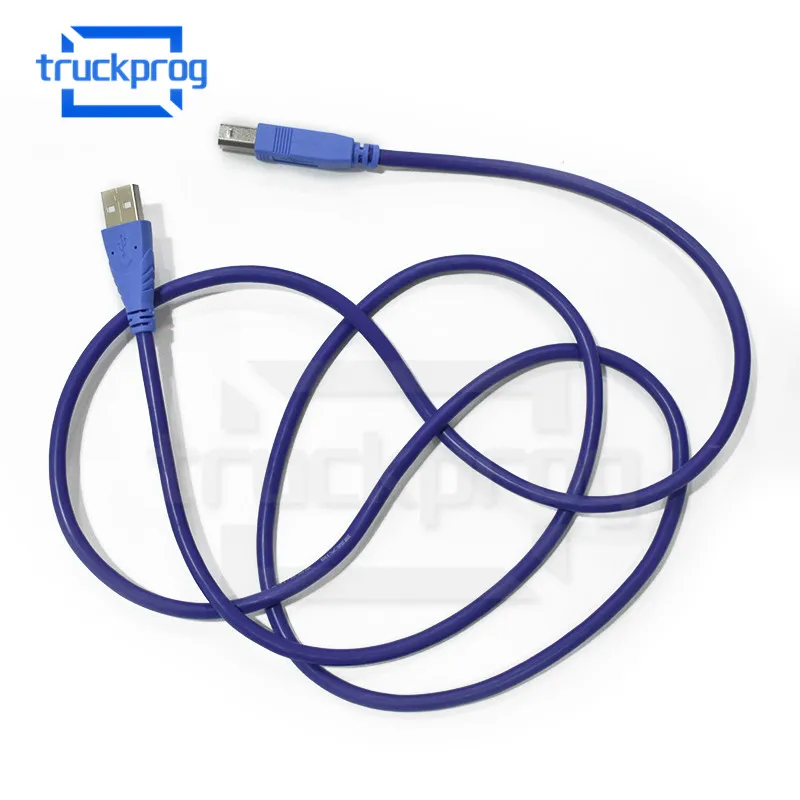 

Cable read Car Key ELV Repair Adapter Nec Adapter USB Cable for CGDI Prog MB Key Programmer