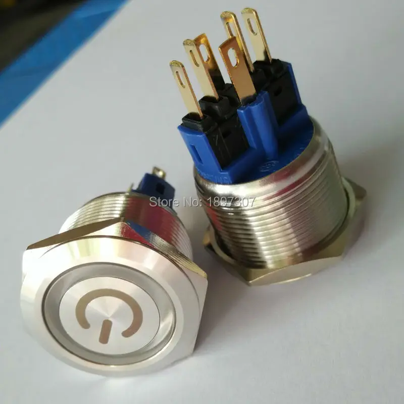 22mm 6