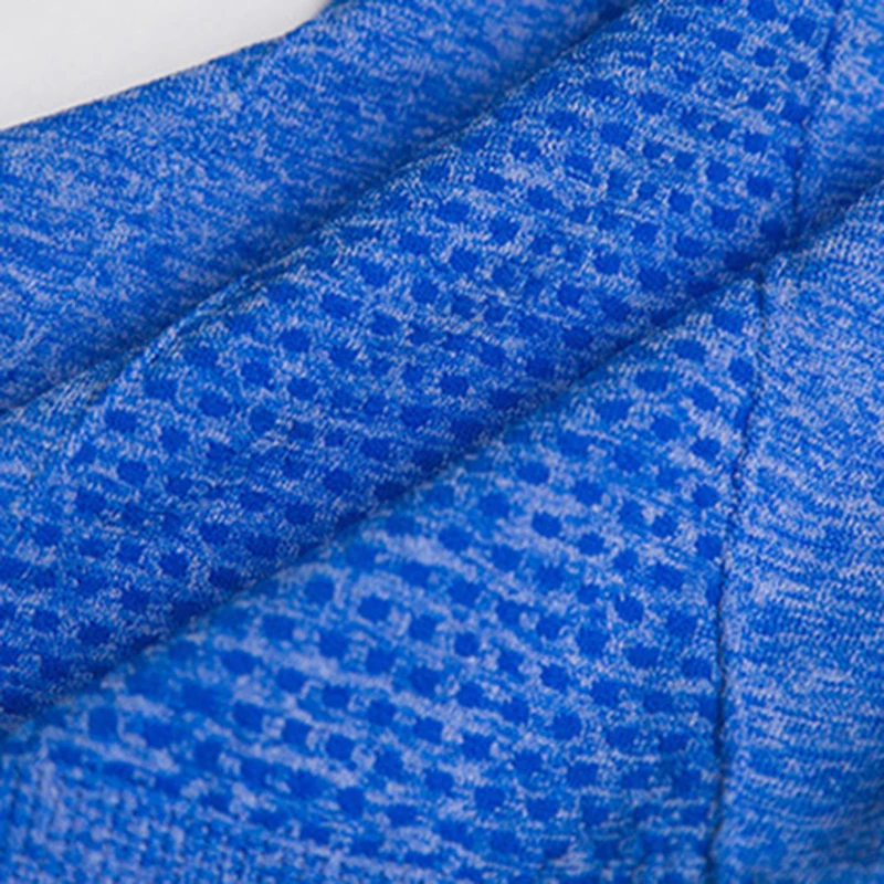 Fitness Women Sport Bra Top Zipper Sports Bra Fitness Women Brassiere Sport Top Quick Dry Bra Push Up Sports Bra Running Tops