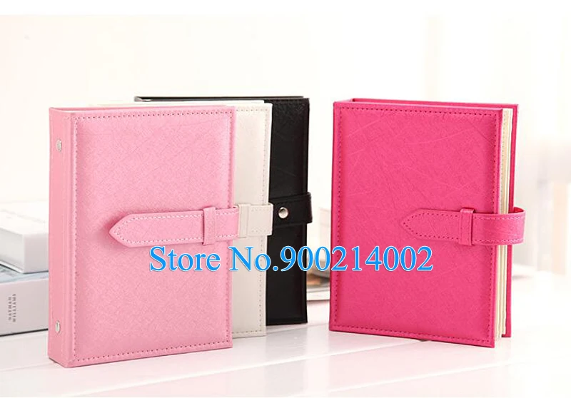 QQ截图20190508110244