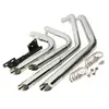 Motorcycle Accessories & Parts