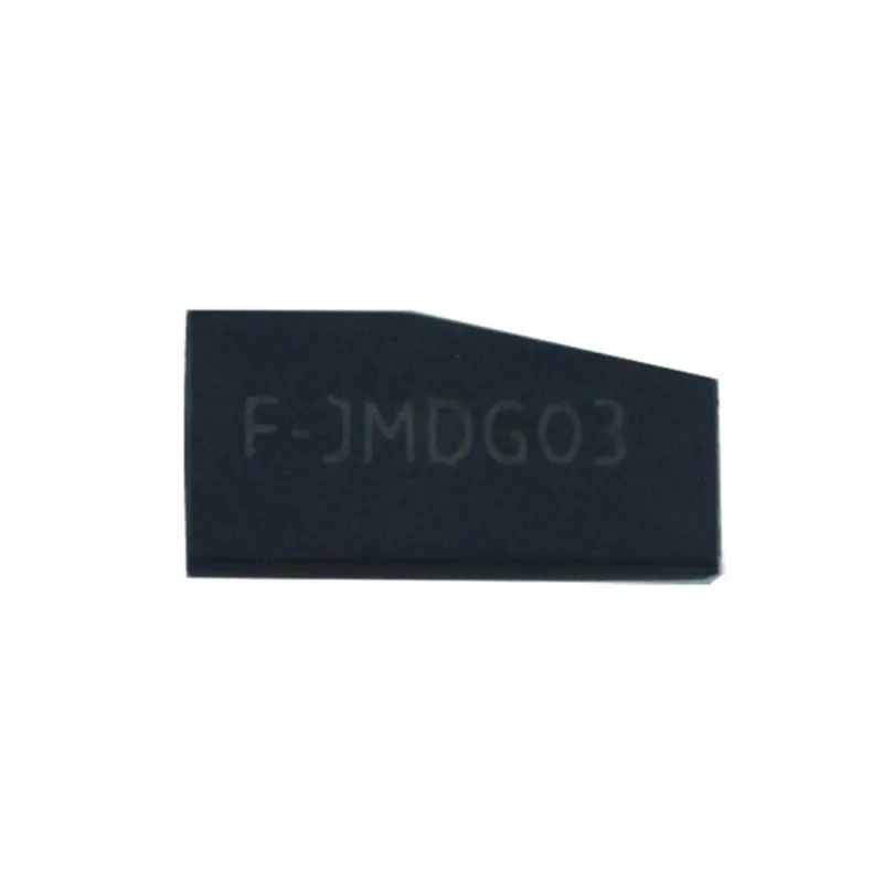 G-Chip-For-CBAY-Handy-Baby-Car-Key-Copy-JMD-Handy-Baby-Auto-Key-Programmer-10pcs (1)