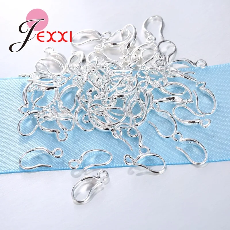 HTB1ylYdzv9TBuNjy1zbq6xpepXah