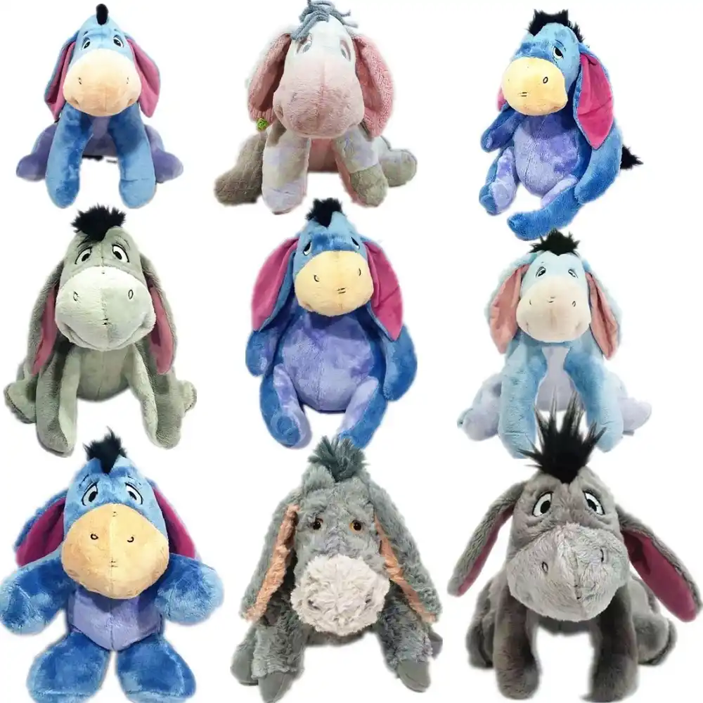 sparkle lol dolls
