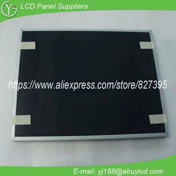 

19inch 1280*1024 lcd panel LTM190ET01