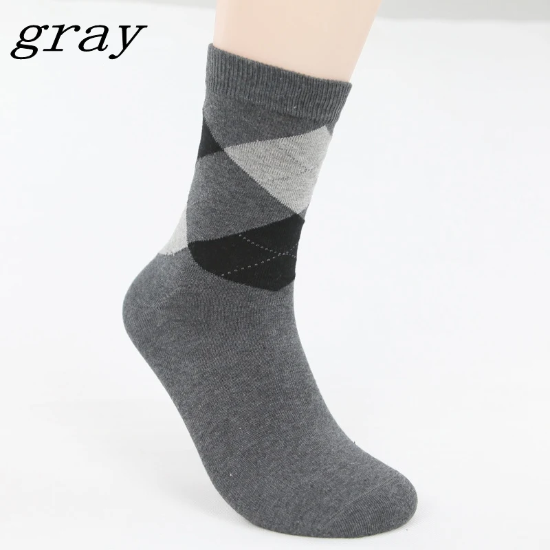 3281509953_2147158016_conew1