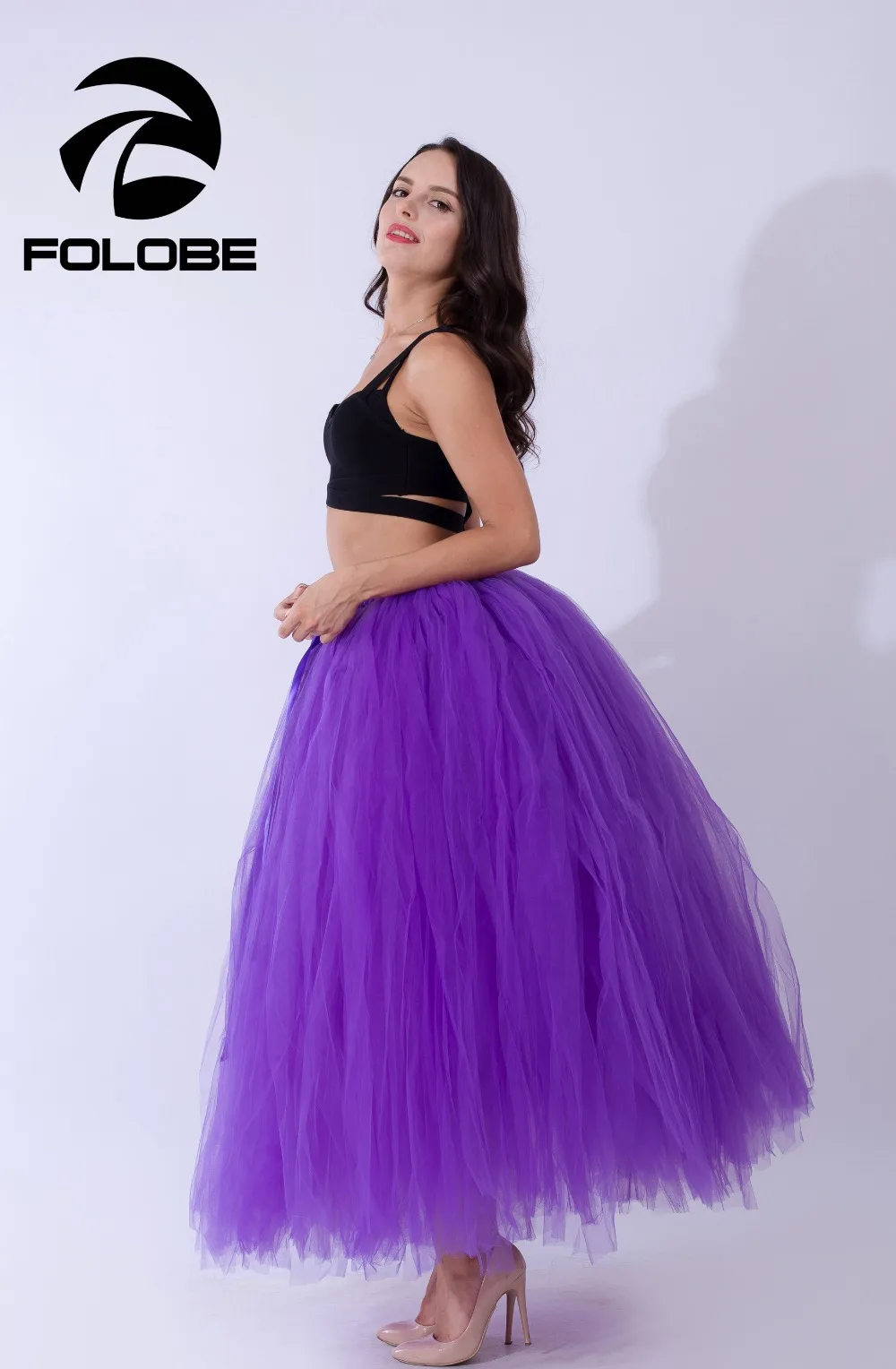 purple-2