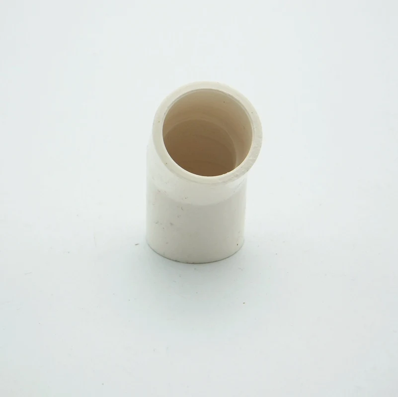 DSCF8089