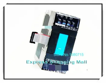 

New Original FBS-6NTC PLC 24VDC 6 NTC Temperature Input Modules Module
