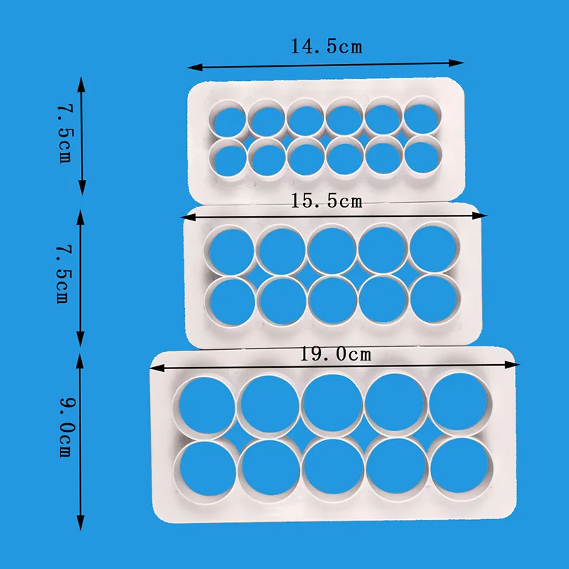 9317934661_1074743720
