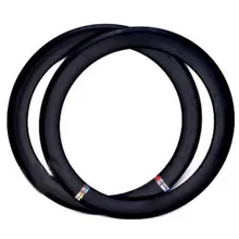 700C bike wheel Rim 50mm fixed gear bike LYPHARD Rim Cycling 32 holes Bicycle Rim for fixed gear wheels free shipping