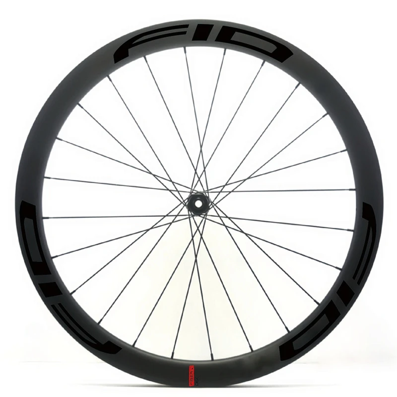 700c ③ дисковый тормоз карбоновое колесо для шоссейного велосипеда трубчатый клинчер бескамерный гравий комплект колес для велокросса