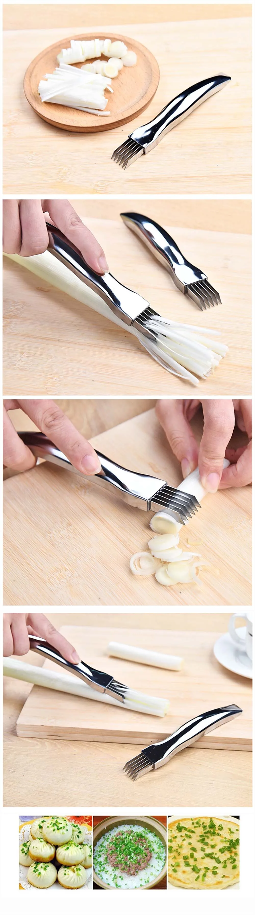 Kitchen-Onion-Knife-Cutter-Graters-Vegetable-Tool-Multi-Chopper-Sharp-Stainless-Shredded-Green-Onion-Knife-Cut-Slicer-Cooking-Tools-KC1067 (3)
