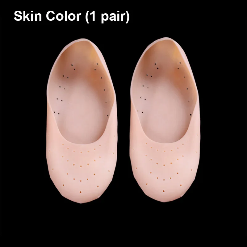 Gel-socks-PWZ030(s)
