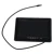 Promozione! 7 “Car Auto A Colori TFT Monitor per VCD DVD GPS Videocamera vista posteriore + Remote