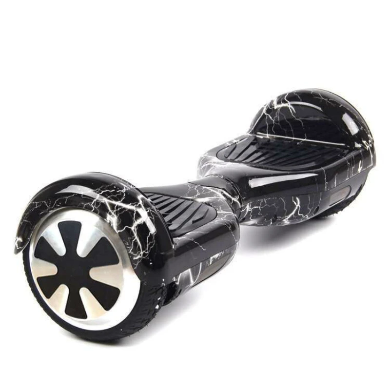 two weel vente skateboard electrique wheelbarrow self balancing board