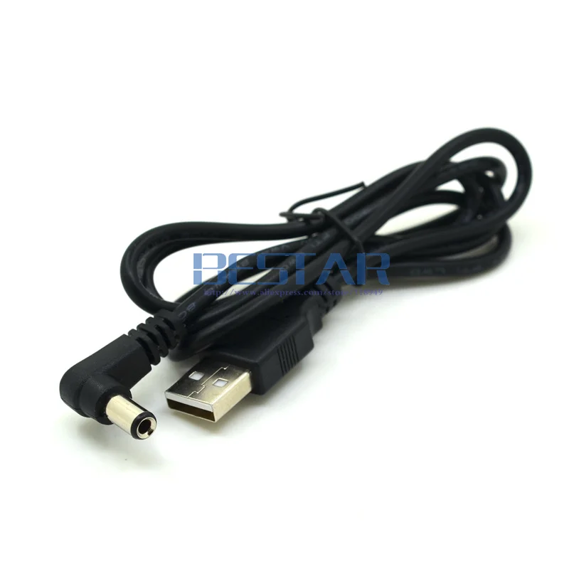 U2-B29-RI-03(1)