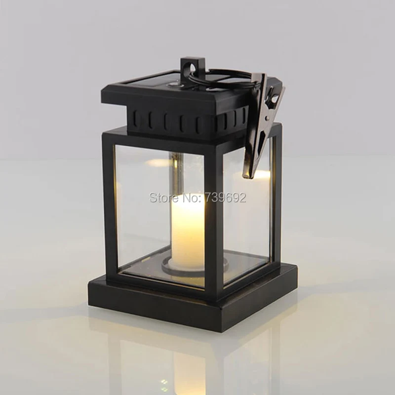 Flying Colors 22 Outdoor Decor Ideas Real Simple Pictures Garden Decorations Lanterns