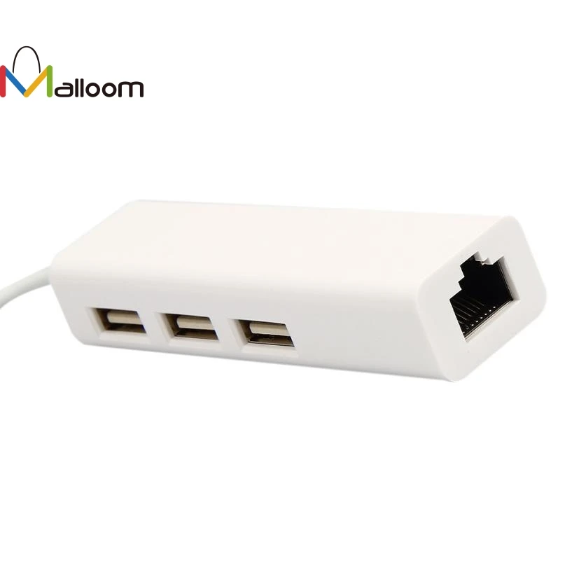 USB 3. 0 Type C + 3 1 с портами|port hub|usb 2.0hub port usb |