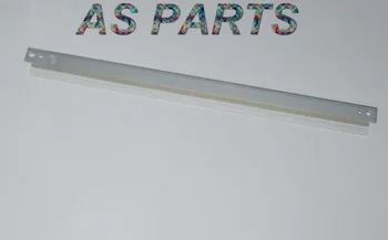 

1* compatible Drum Cleaning Blade For Printer Toshiba E STUDIO 255 255SE 256 257 280 280L 282 283 283P Blade