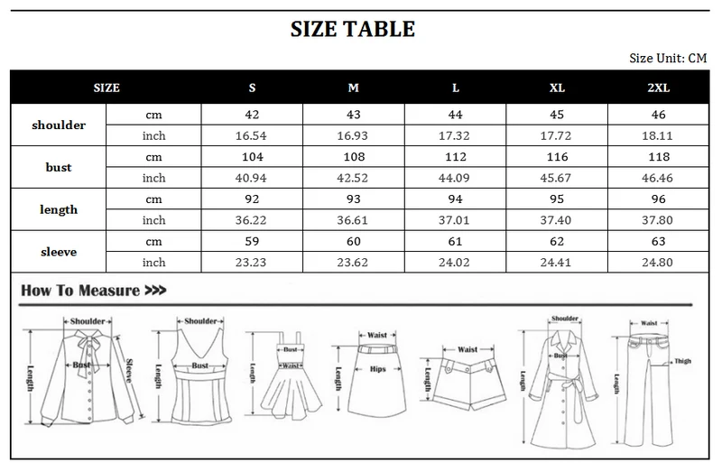 SIZE