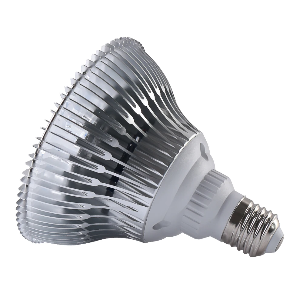 18 3W-2