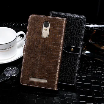 

For Xiaomi Redmi Note 3 Pro Prime Special Edition SE Version Stand Case Filp Cover Leather For Redmi Note3 3i Pro Prime SE 152mm