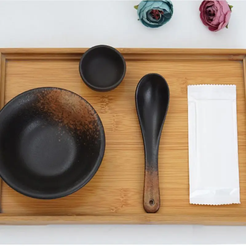 Jual Sekali Pakai Non Woven Aloe Essence Tangan Tisu Basah Jaringan Perjalanan Portabel Kantor Outdoor Peralatan Makan Solid Warna Putih Secara Individual