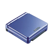 Ретро игровая консоль 8 бит портативный флип мини цветной ЖК Карманный Портативный игровой плеер встроенный 168 классические игры лучший подарок для ребенка