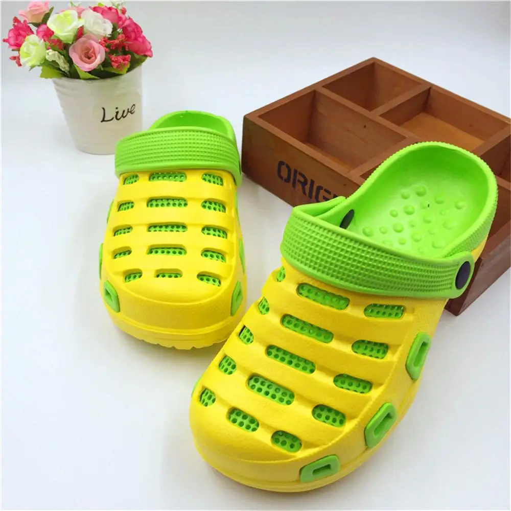 TB2FQ9VtVXXXXXdXXXXXXXXXXXX_!!1877859592