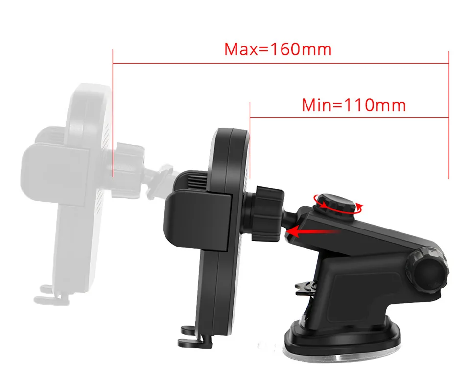Wireless charger (6)