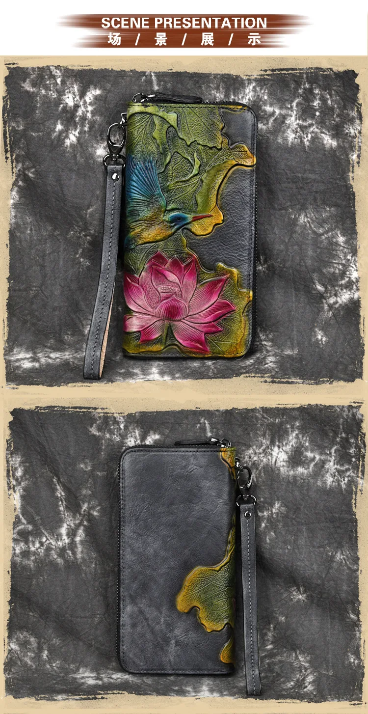 7.大荷花_03